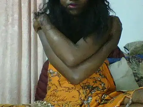 Hamie sexy online show from 12.22.25