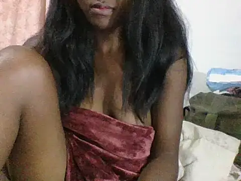 Hamie sexy online show from 02.06.26