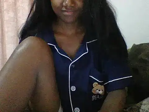 Hamie sexy online show from 02.07.26