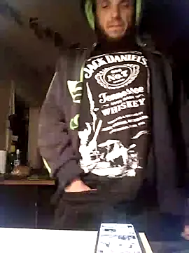 Sluchacze online show from 02.01.25