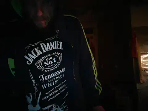 Sluchacze online show from 02.01.25