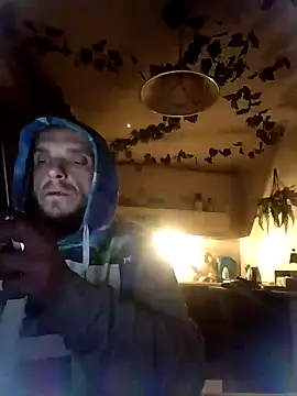 Sluchacze online show from 02.06.25
