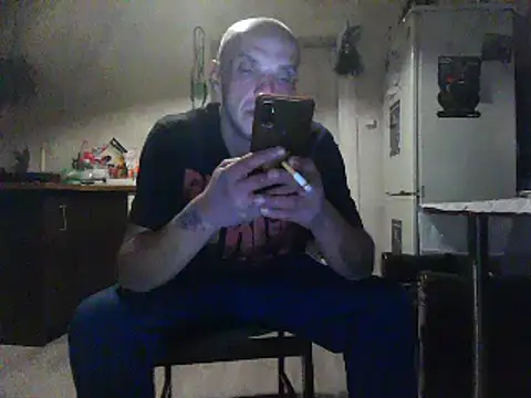 Sluchacze online show from 02.14.25