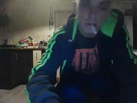 Sluchacze online show from 02.14.25
