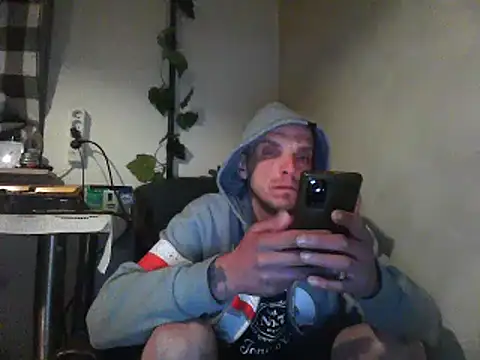 Sluchacze online show from 02.19.25