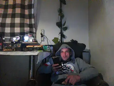 Sluchacze online show from 02.19.25