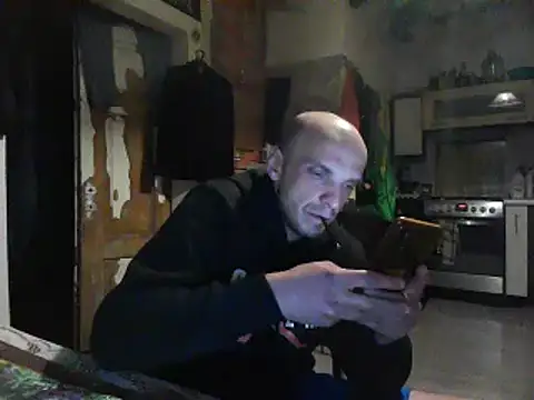 Sluchacze online show from 02.22.25