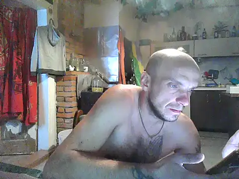 Sluchacze online show from 09.25.25