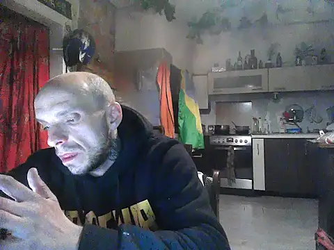 Sluchacze online show from 09.27.25