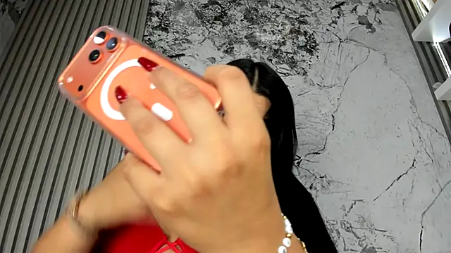 Loren Baker online show from 12.03.25