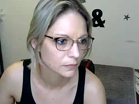 alixfeeling online show from 12.06.24