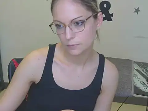 alixfeeling online show from 12.30.24