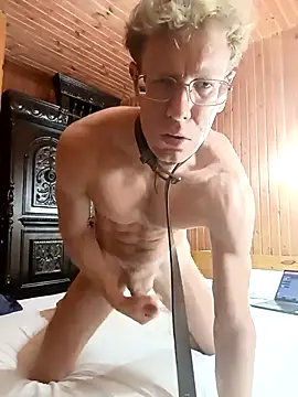 yatshen online show from 10.18.25