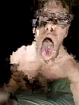 yatshen online show from 12.15.25