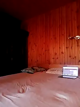 yatshen online show from 02.10.26