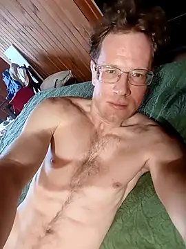 yatshen online show from 03.31.26