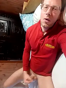 yatshen online show from 04.06.26