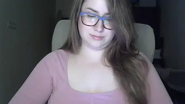 SeasonalSomeone online show from 06.27.26