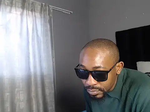 Ogmelo online show from 07.19.26
