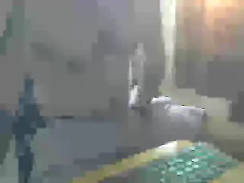 Snapshot of _gauchonaarea_ chatting on 12.02.24 gauchonaarea online show from 12.02.24