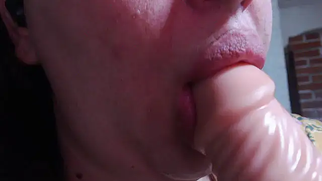 piticaforever online show from 02.20.25