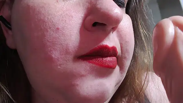 piticaforever online show from 02.21.25