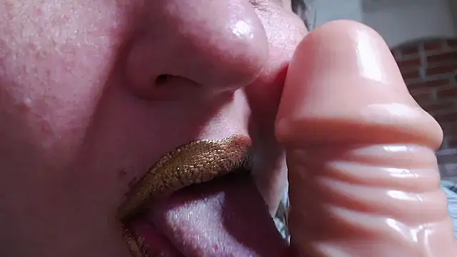 piticaforever online show from 02.21.25