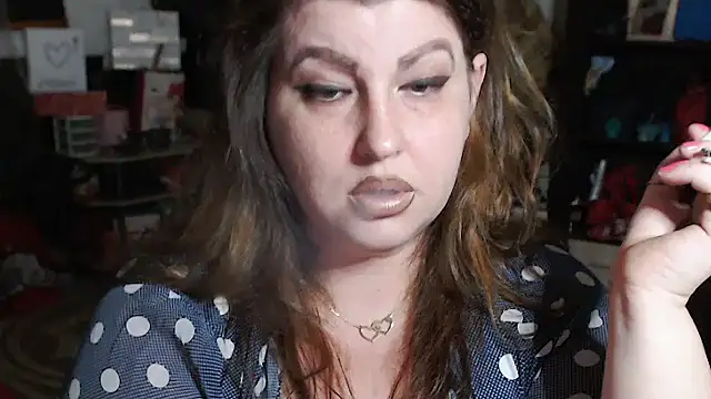 piticaforever online show from 02.24.25