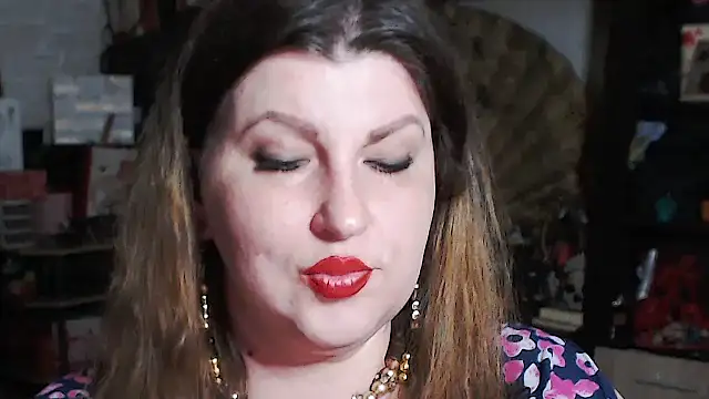 piticaforever online show from 03.01.25