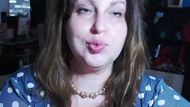 piticaforever online show from 03.02.25