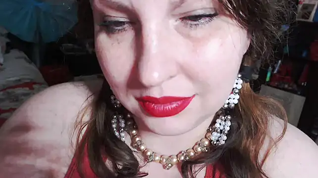 piticaforever online show from 03.03.25