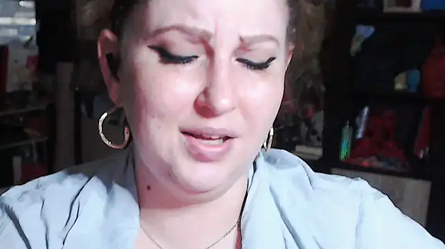 piticaforever online show from 03.06.25