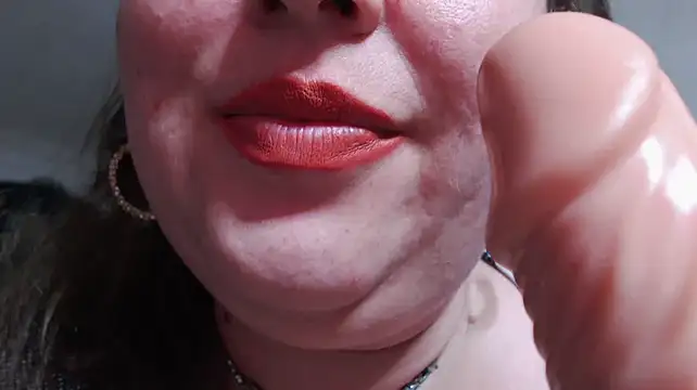 piticaforever online show from 03.08.25