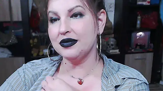 piticaforever online show from 03.18.25