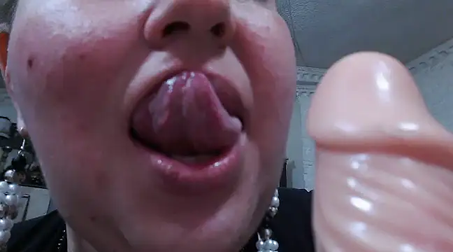 piticaforever online show from 03.20.25