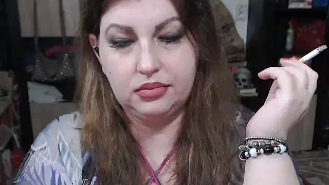 piticaforever online show from 03.21.25