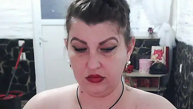 piticaforever online show from 10.06.25