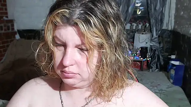 piticaforever online show from 02.11.26