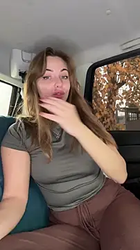 Night dreams online show from 11.06.25