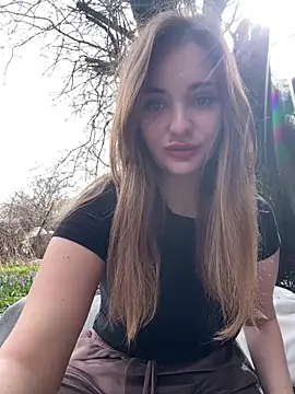 Night dreams online show from 03.30.26