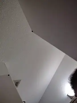 LordSpunFun online show from 11.13.25