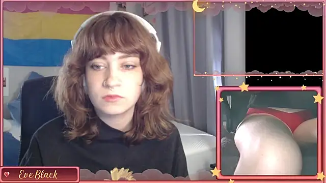 darksoulsandchill online show from 10.07.25