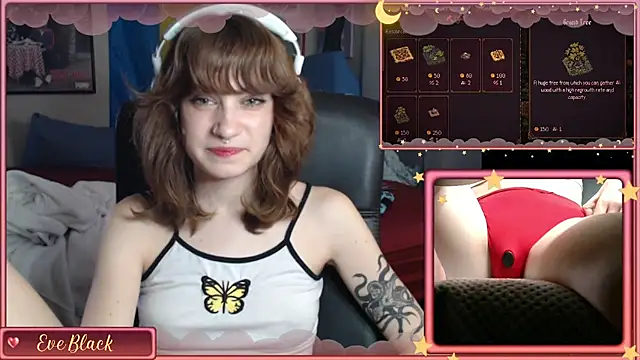 darksoulsandchill online show from 11.04.25