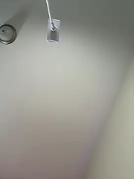 JordanXo online show from 02.09.26