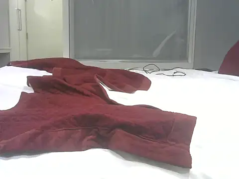 Snapshot of hotindianstud chatting on 11.04.25 hotindianstud online show from 11.04.25