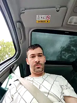 Ethangay online show from 09.13.25