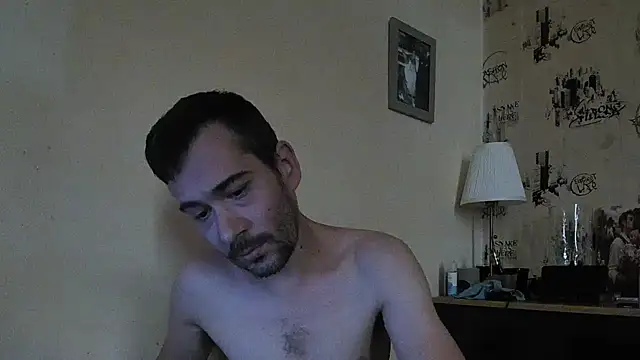 Ethangay online show from 09.20.25