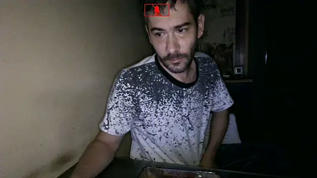 Ethangay online show from 09.24.25