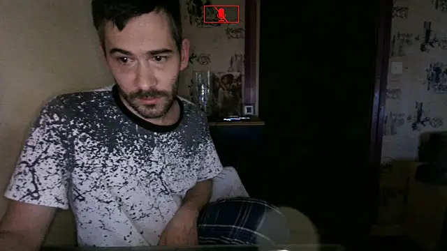 Ethangay online show from 09.26.25