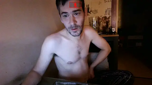 Ethangay online show from 10.10.25